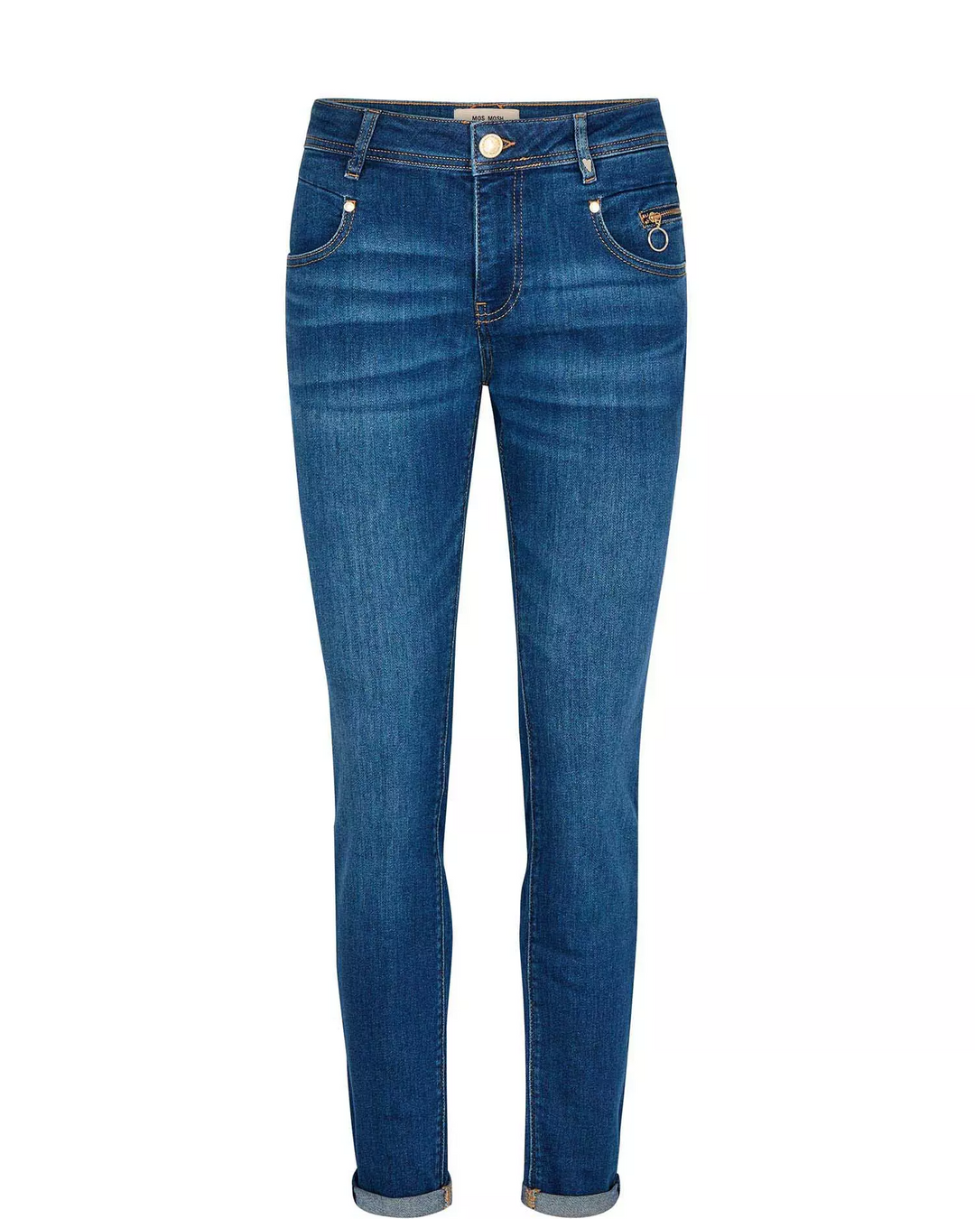 Nelly Opal Jeans