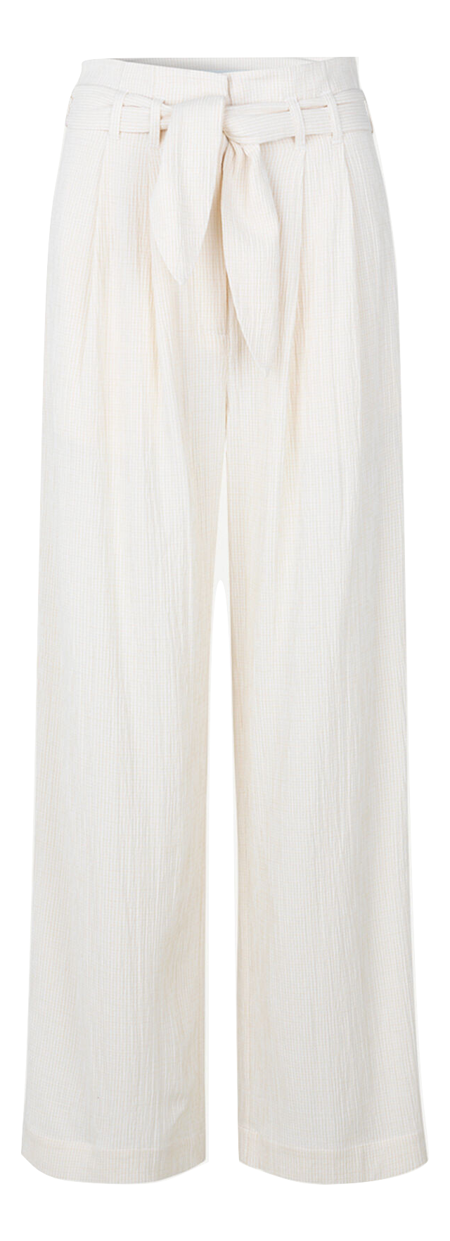 Nellie trousers