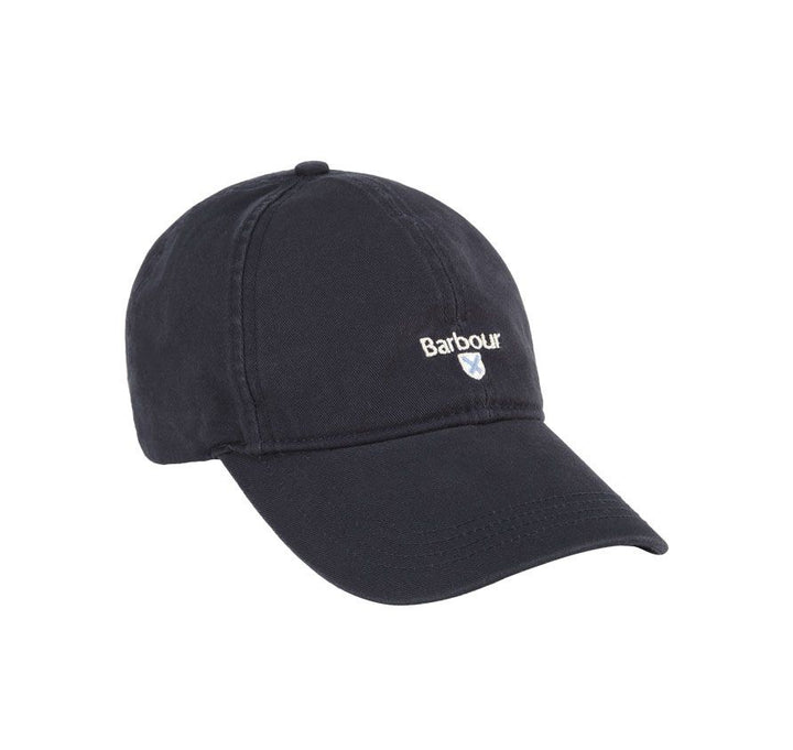 Cascade Sports Cap