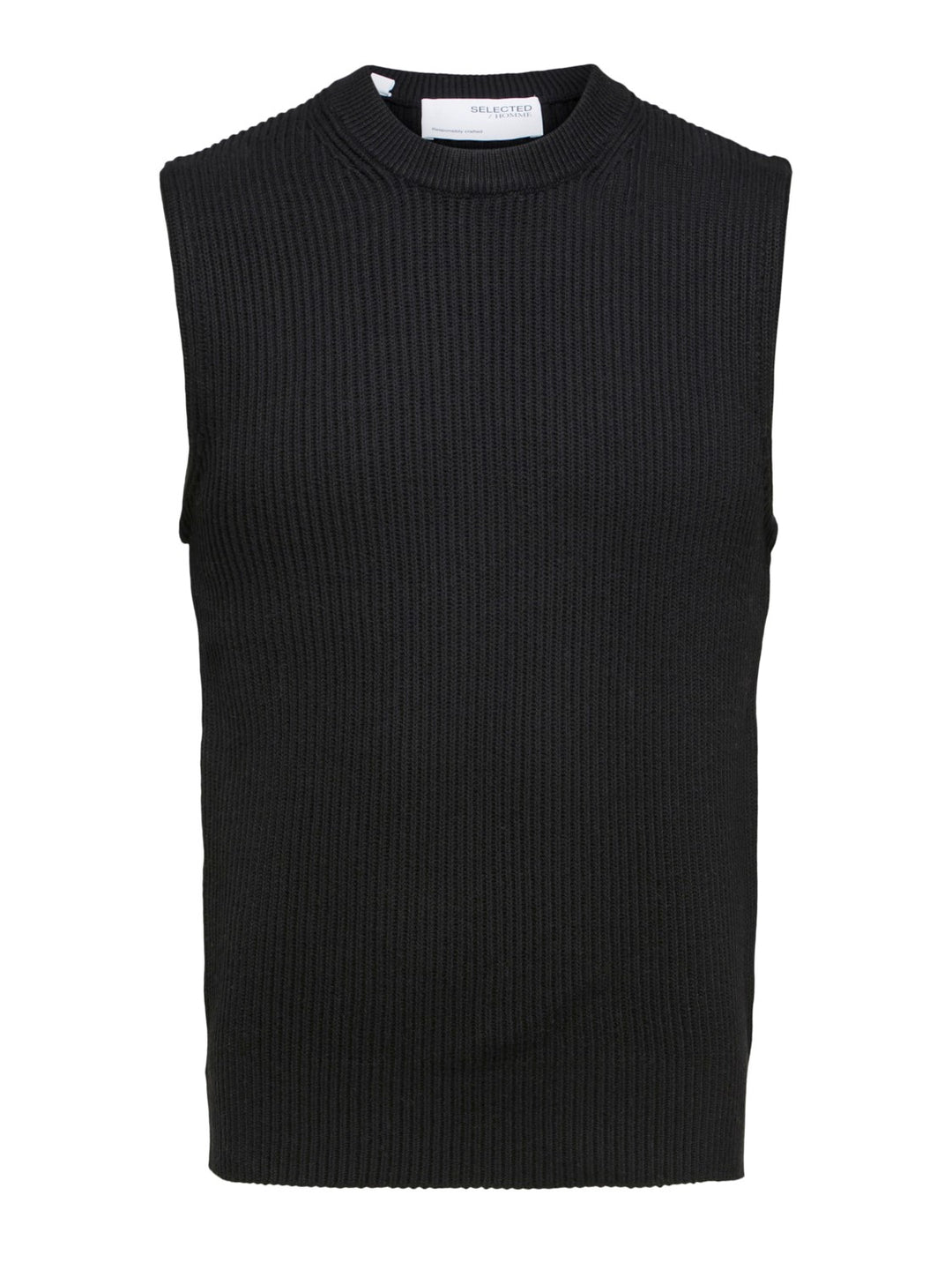 Hjoen Waistcoat