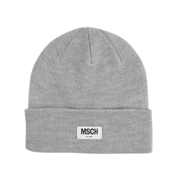 Mojo Beanie