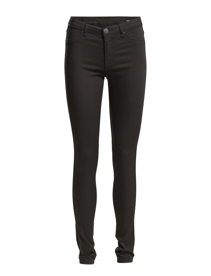 Penelope 603 black jeans