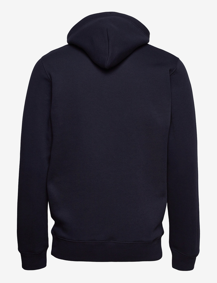 Original Sweat Hoodie