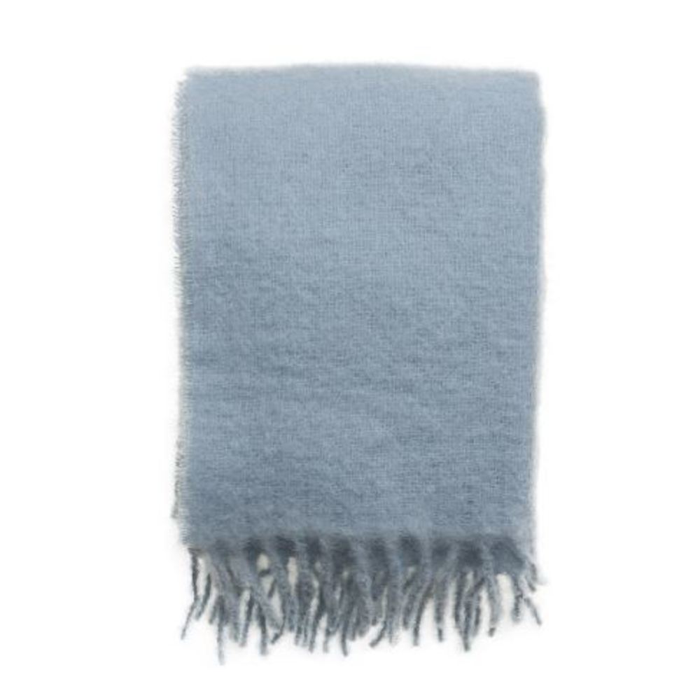 Minetta scarf 10552