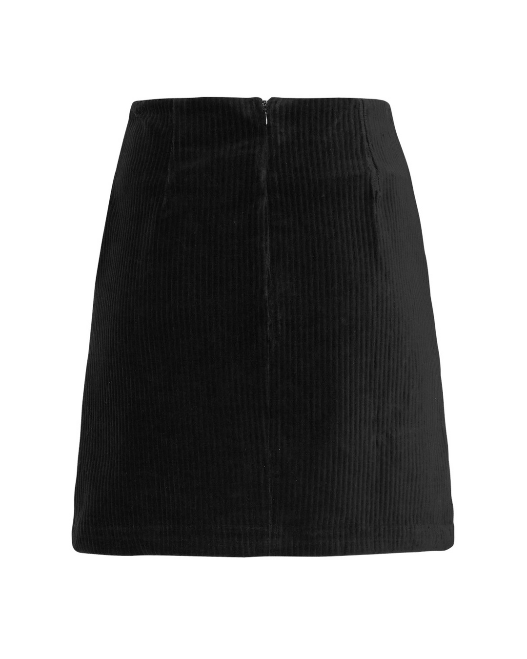 Floriana HW Skirt
