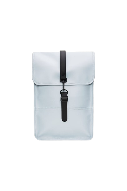 Backpack Mini W3