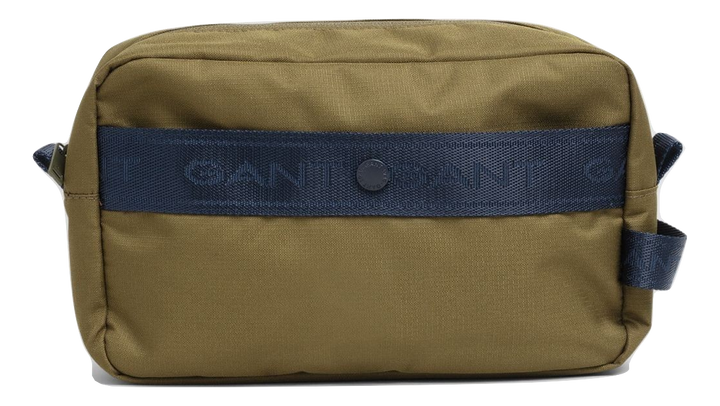 Gant Sports Washbag