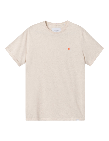 Nørregaard T-shirt