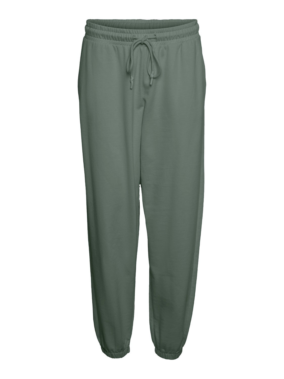 OCTAVIA SWEAT PANT