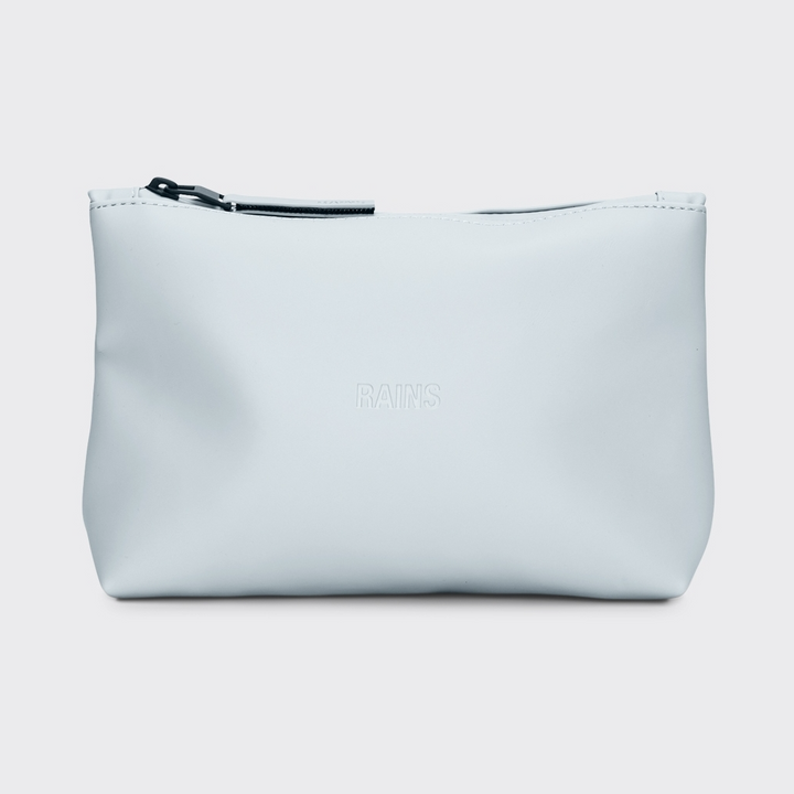 Cosmetic Bag W3