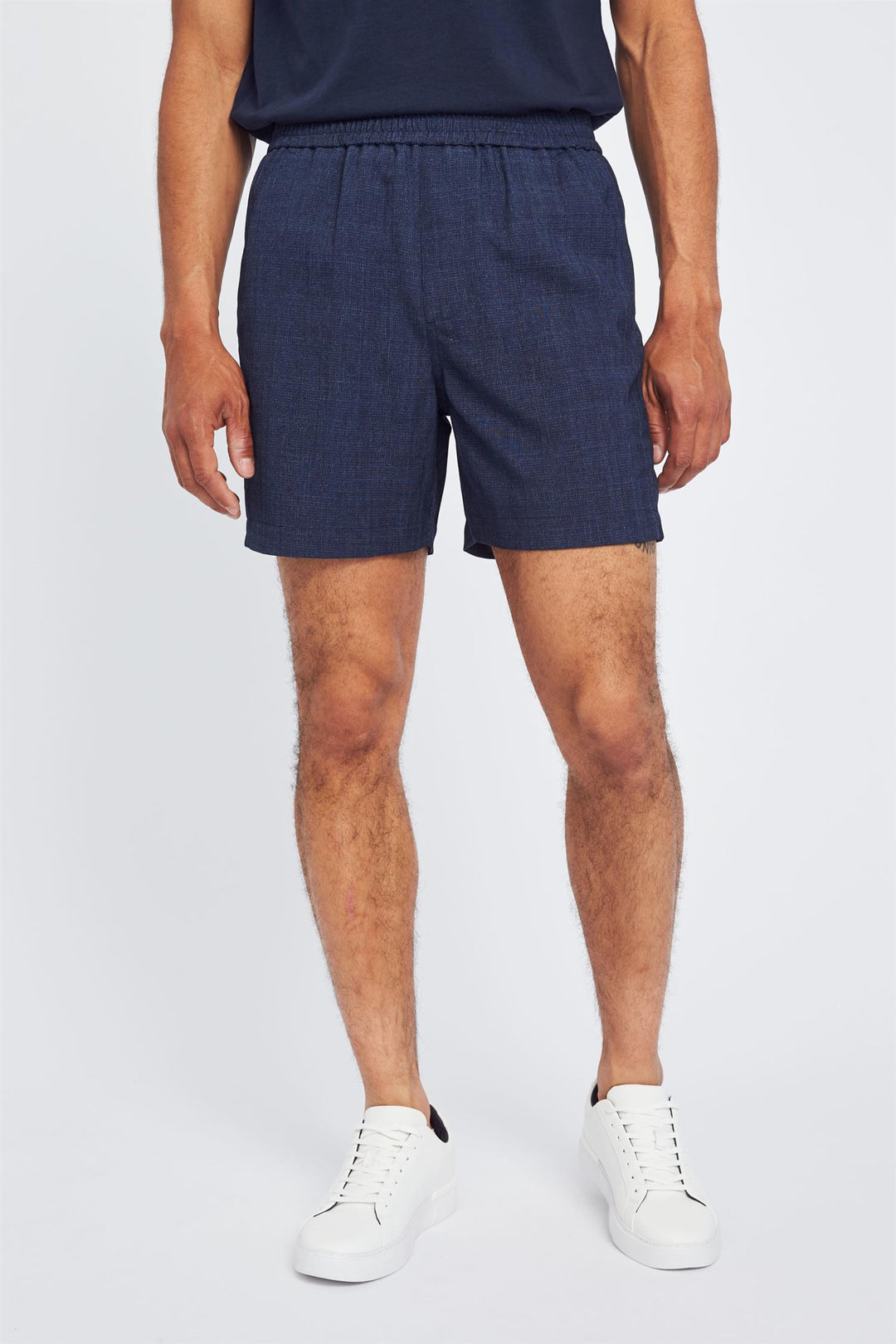 Turi Shorts