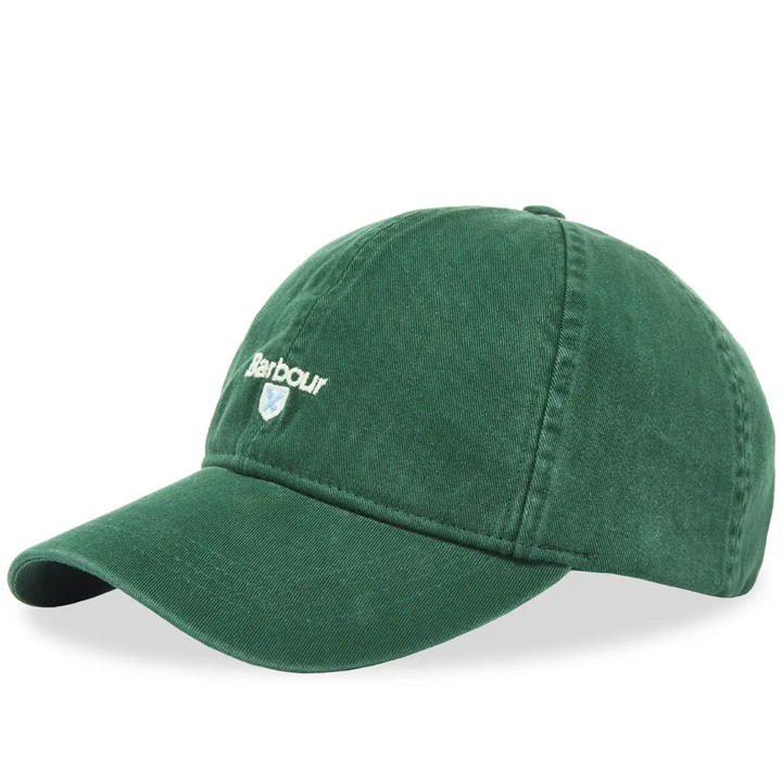 Cascade Sports Cap