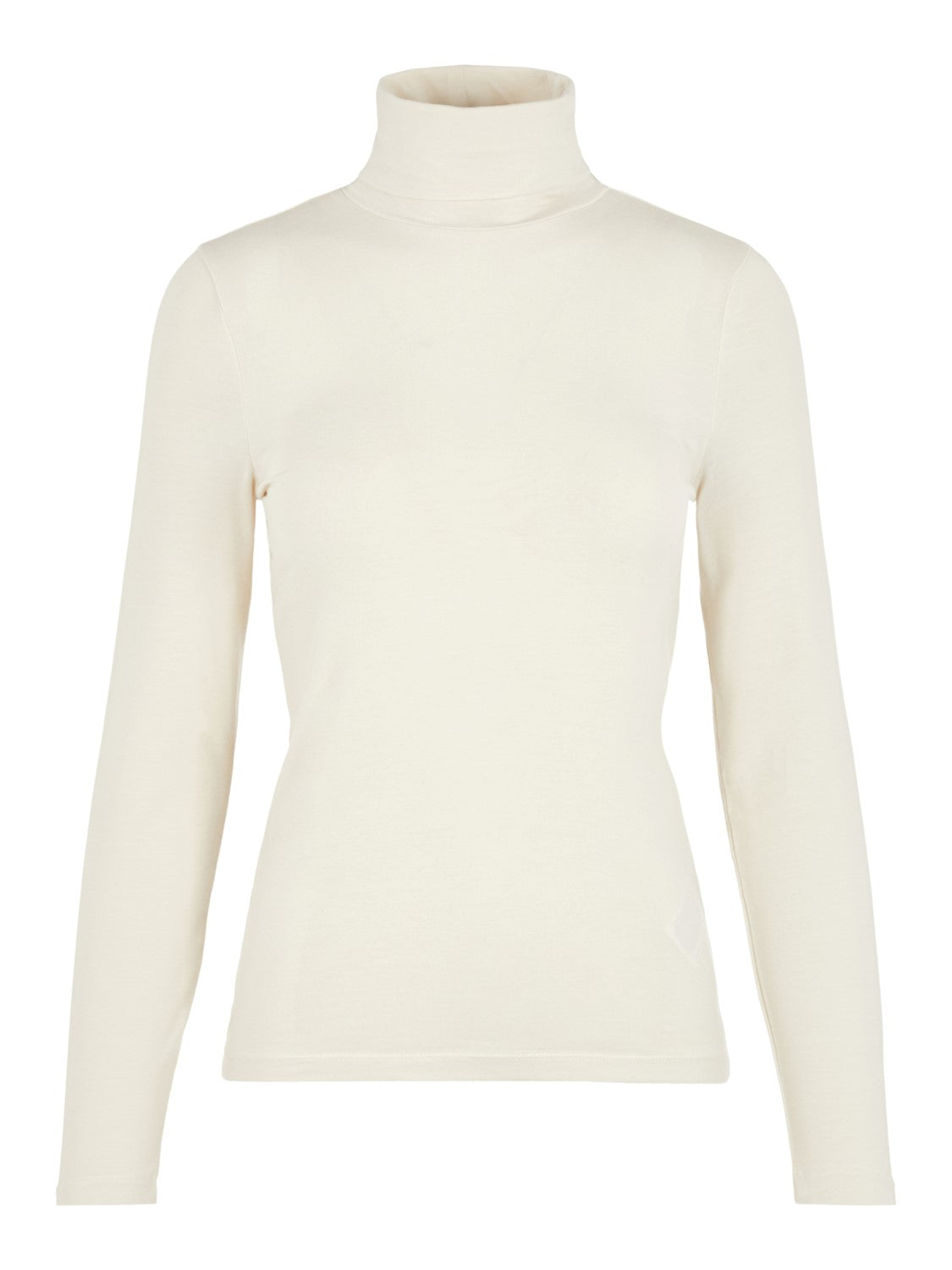 VMAva Lulu LS Rollneck – SIGV. KAVLI