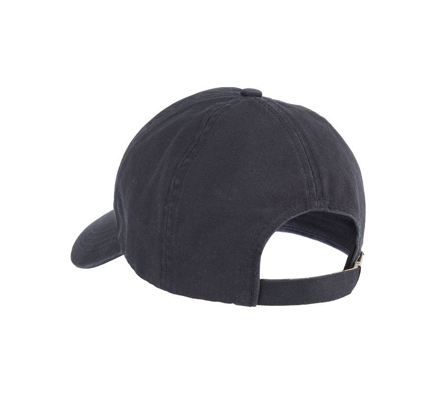 Cascade Sports Cap