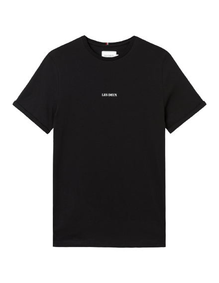 Lens T-shirt