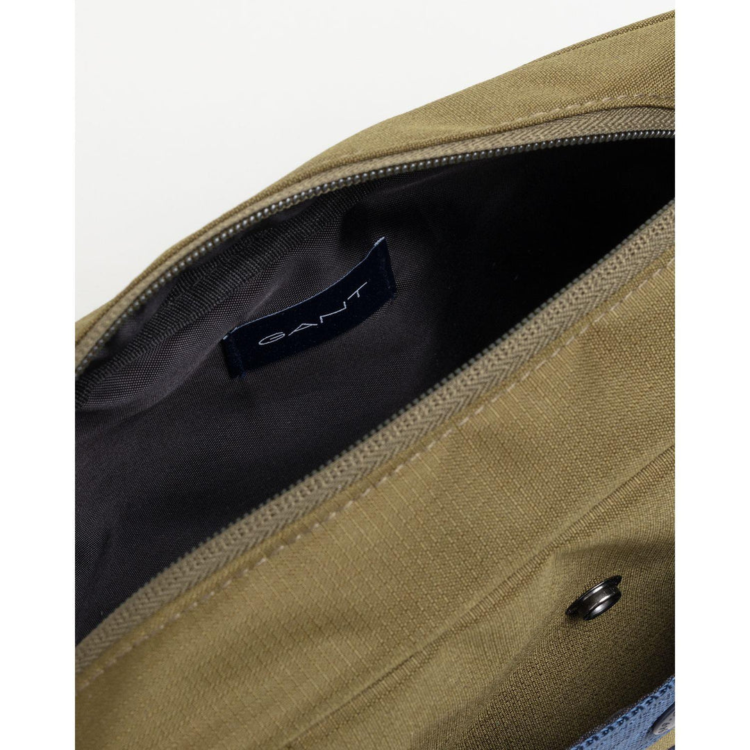 Gant Sports Washbag