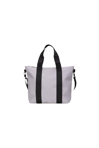 Tote Bag Mini W3