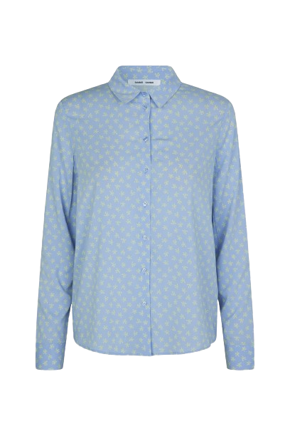 MILLY NP SHIRT 9942
