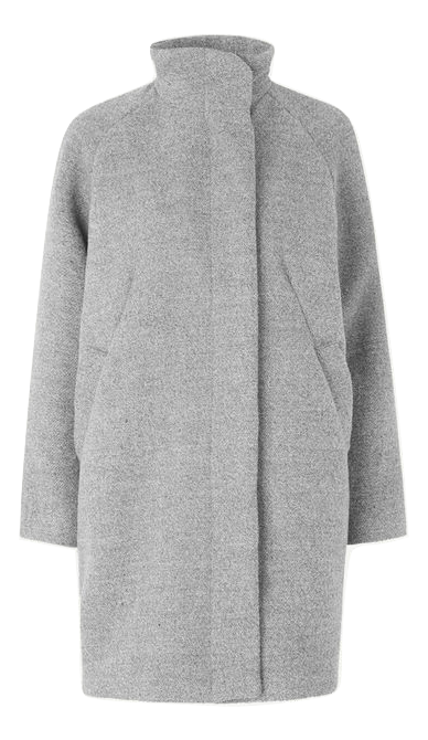 Hoffa jacket 12840