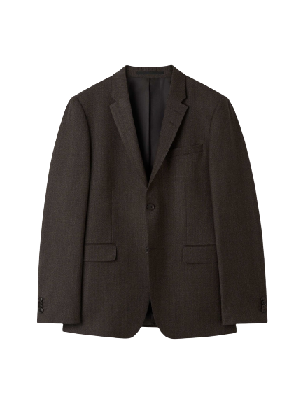 Jerrets Blazer