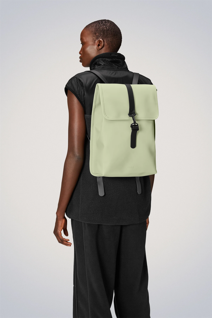 Rucksack W3