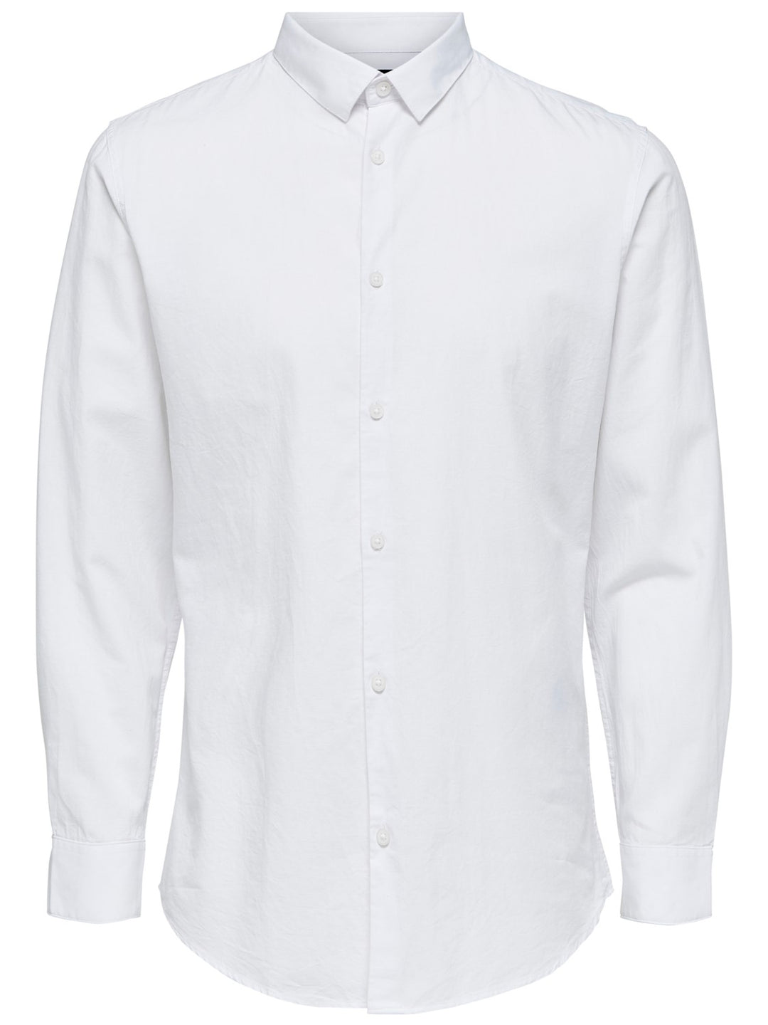 Slimlinen Shirt