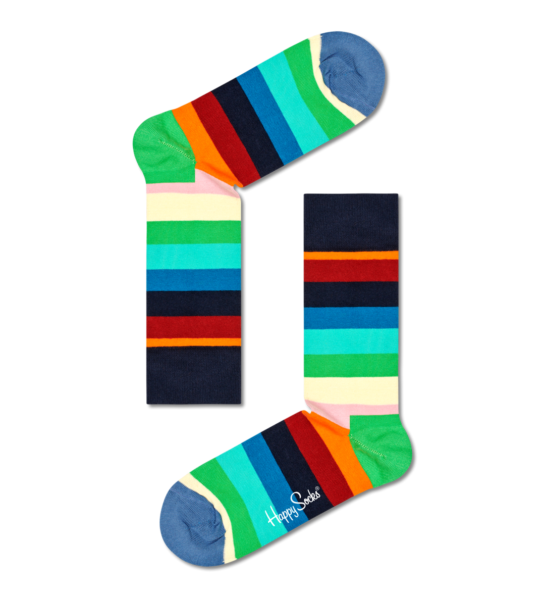 3-Pack Classic Sock Gift set