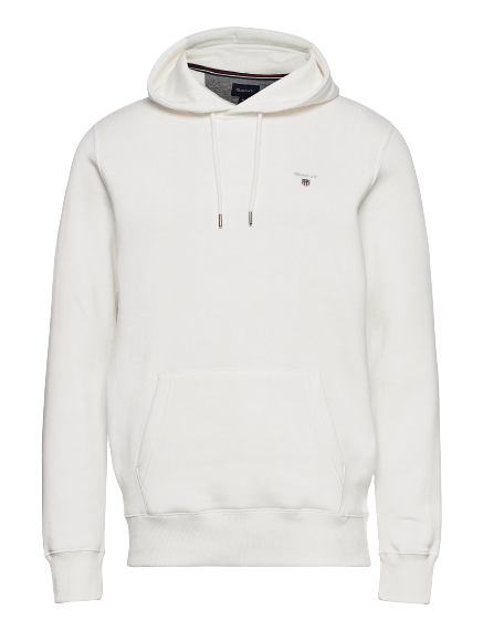 Original Sweat Hoodie