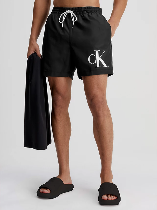 Gift Pack Shorts