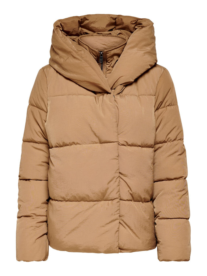 ONLSydney Sara Puffer Jacket