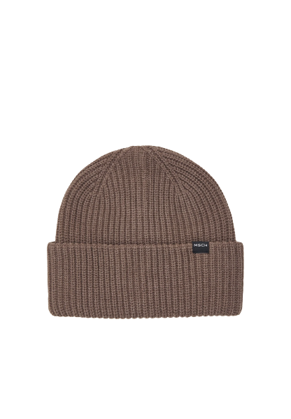 Galine Rachelle Beanie