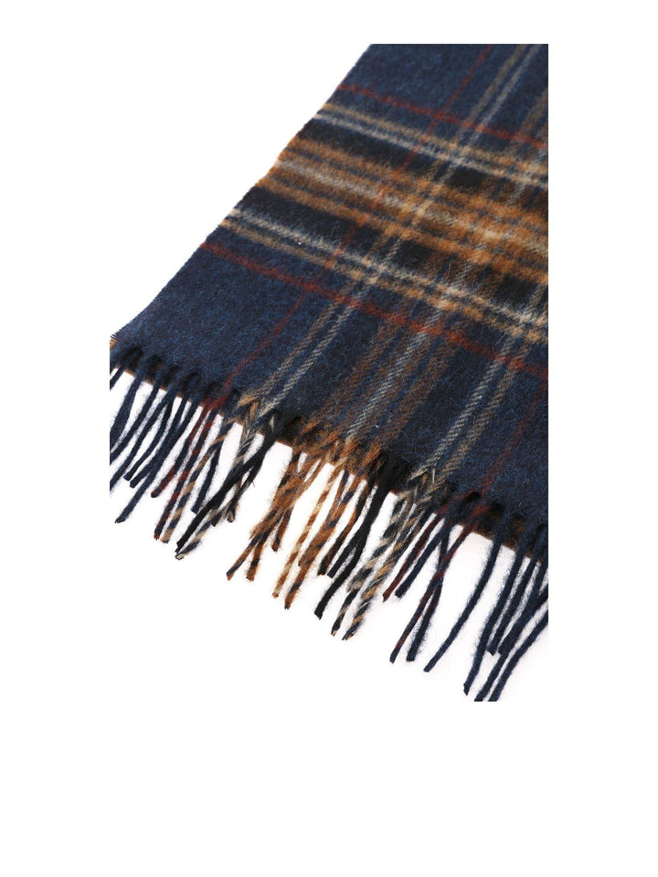 Elwood Scarf