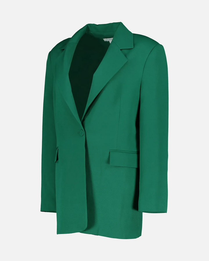 Damira Blazer