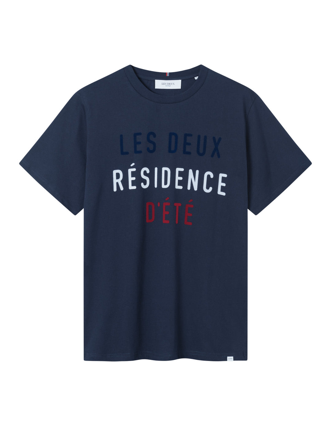 Residence T-shirt