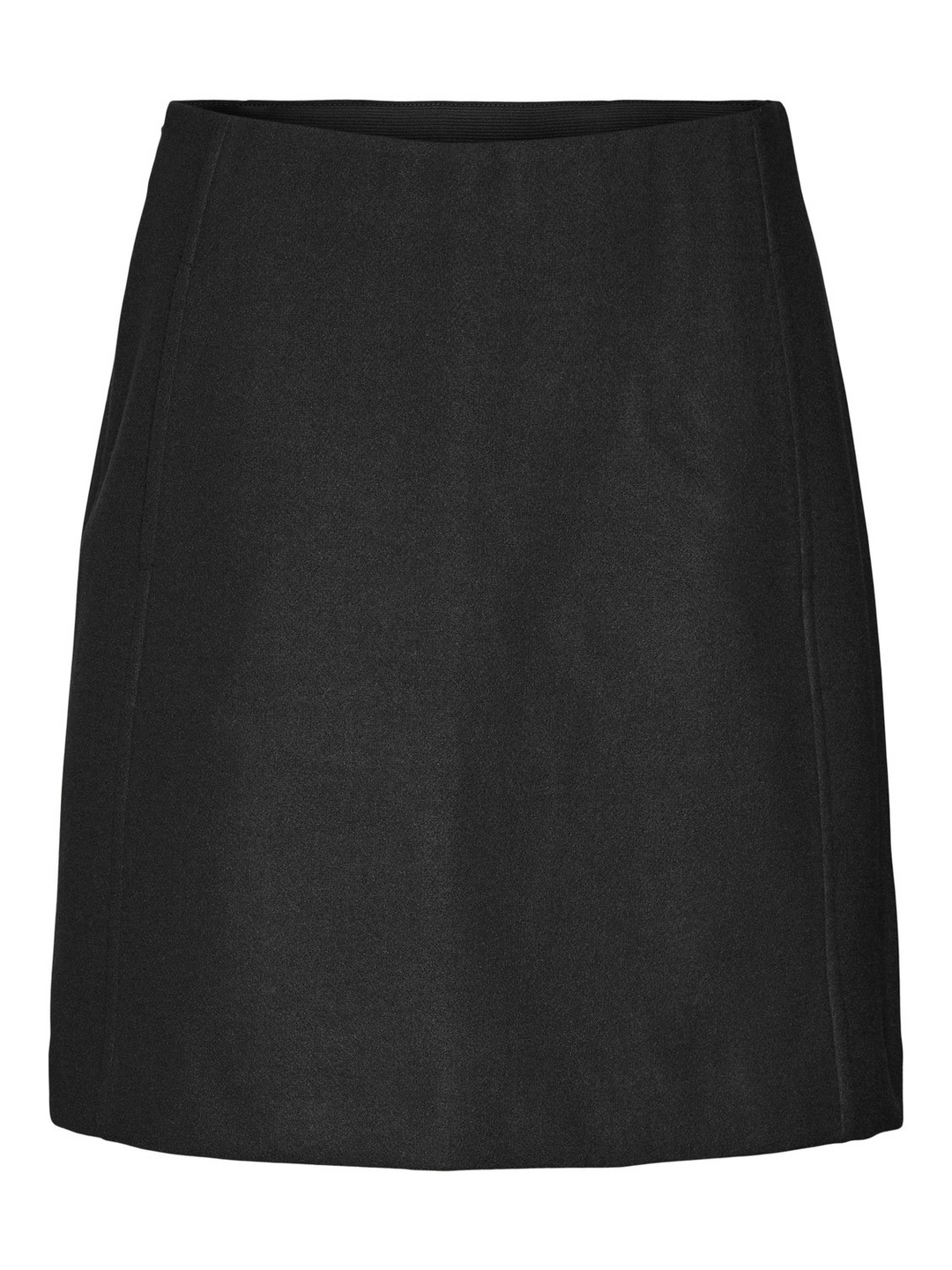 VMFortuneallison Short Skirt