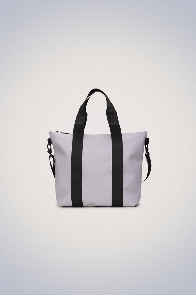 Tote Bag Mini W3