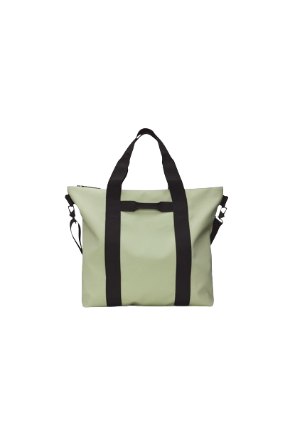 Tote Bag W3