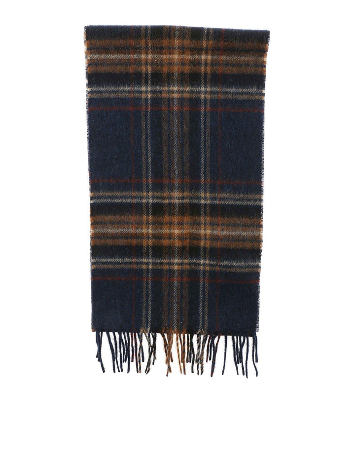 Elwood Scarf