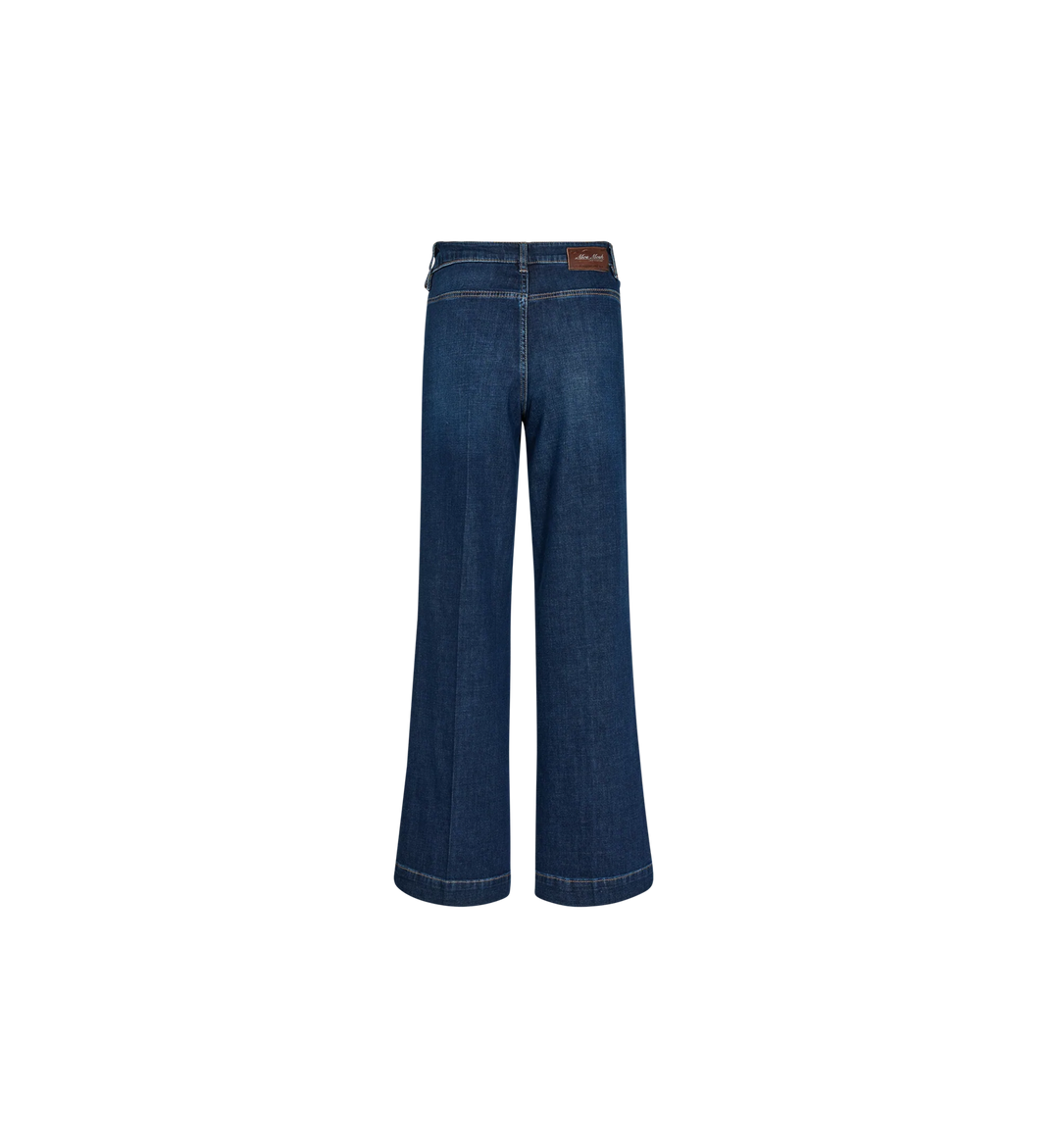 Colette Birkin Jeans
