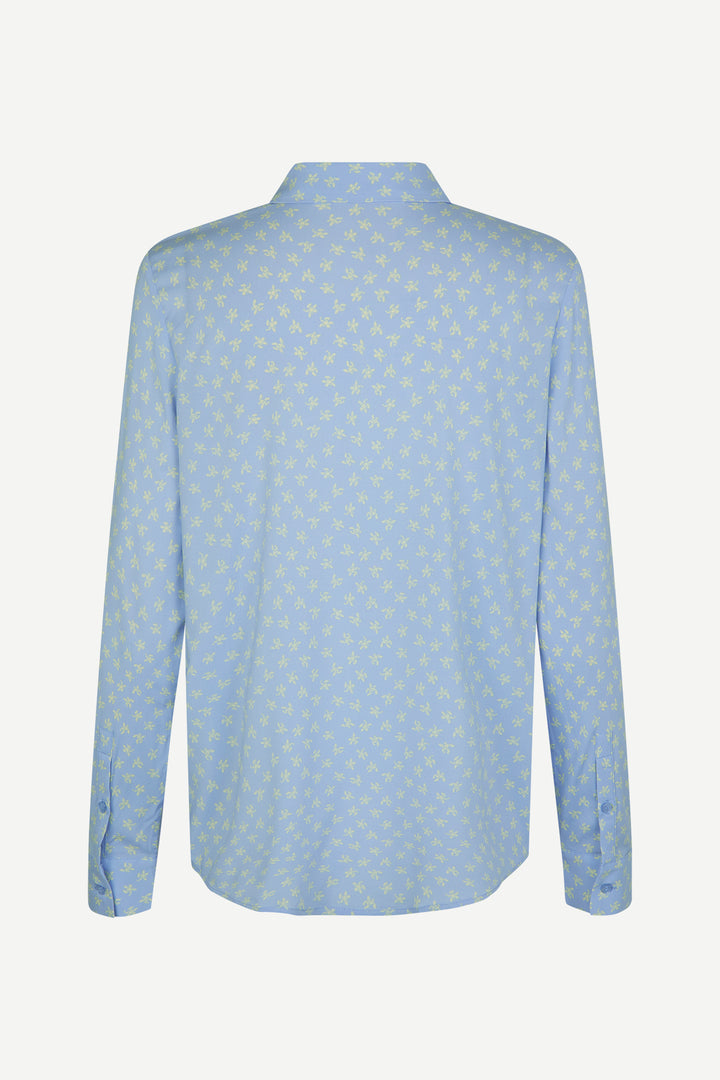 MILLY NP SHIRT 9942