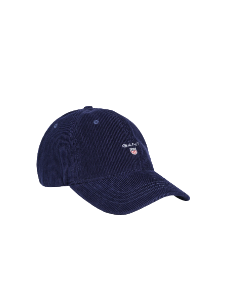 Cord Cap