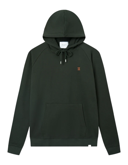 Nørregaard Hoodie