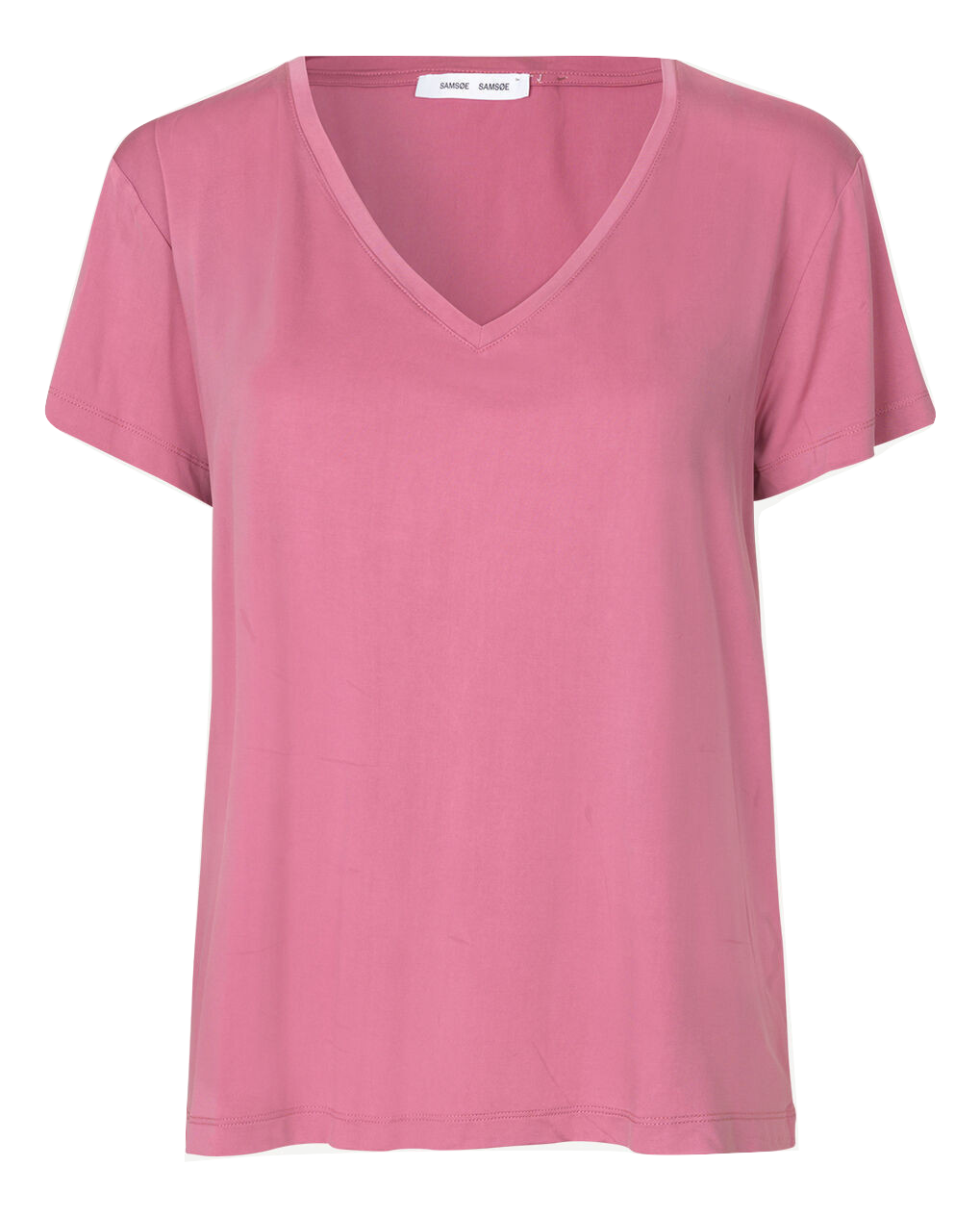 Siff v-neck 6202