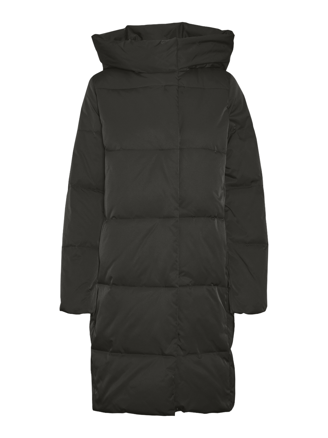 VMStella coat LCS