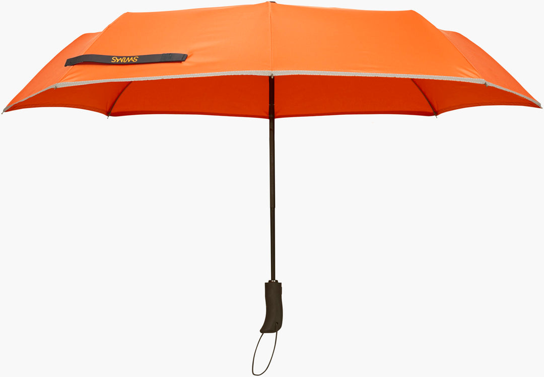 Umbrella Short