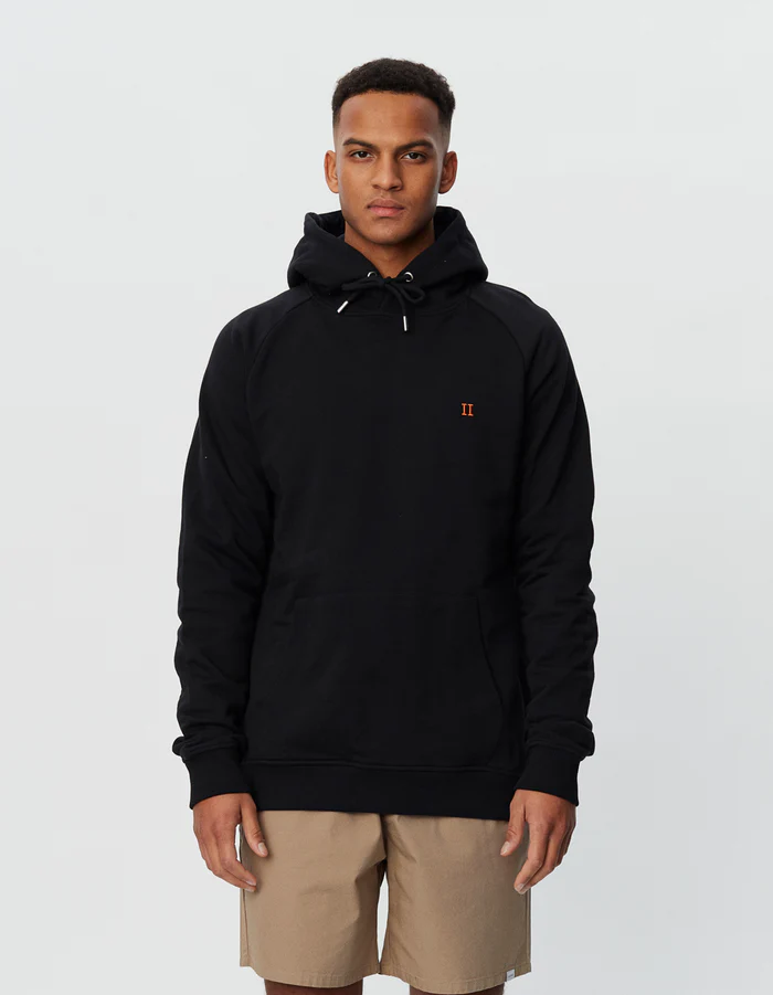 Nørregaard Hoodie