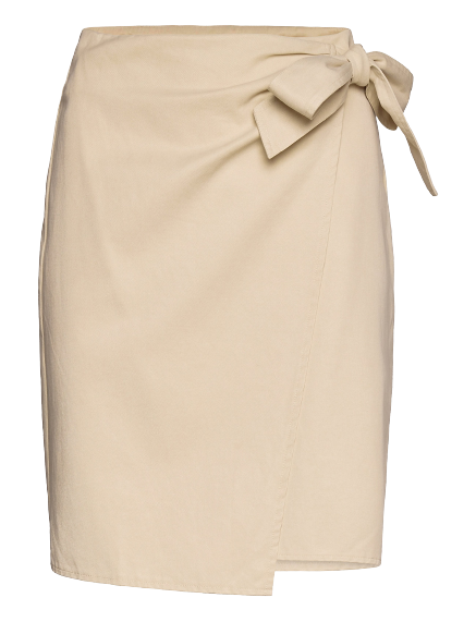 Milani Skirt