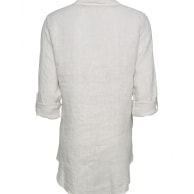 Parma - Long Shirt