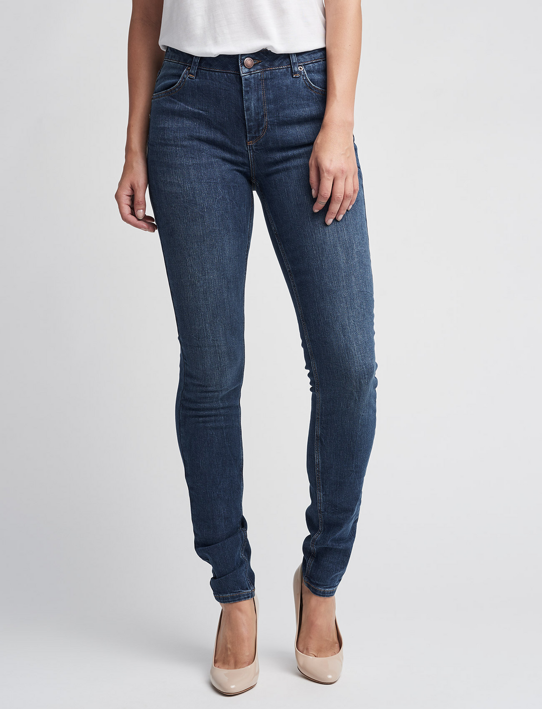 Penelope 342 Adore jeans