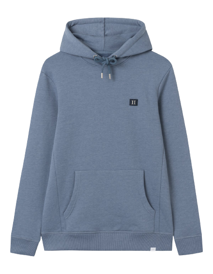 Piece Hoodie